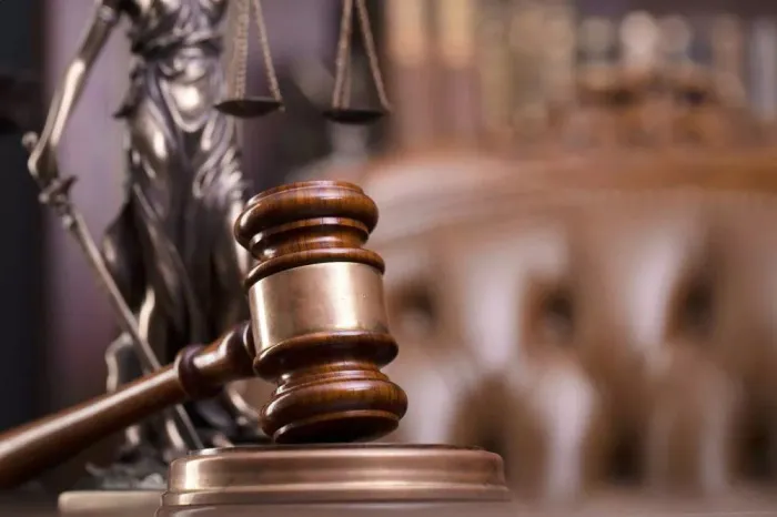 Суд Жлобинского района привлек к ответственности 48-летнего мужчину за жестокое обращение с животным