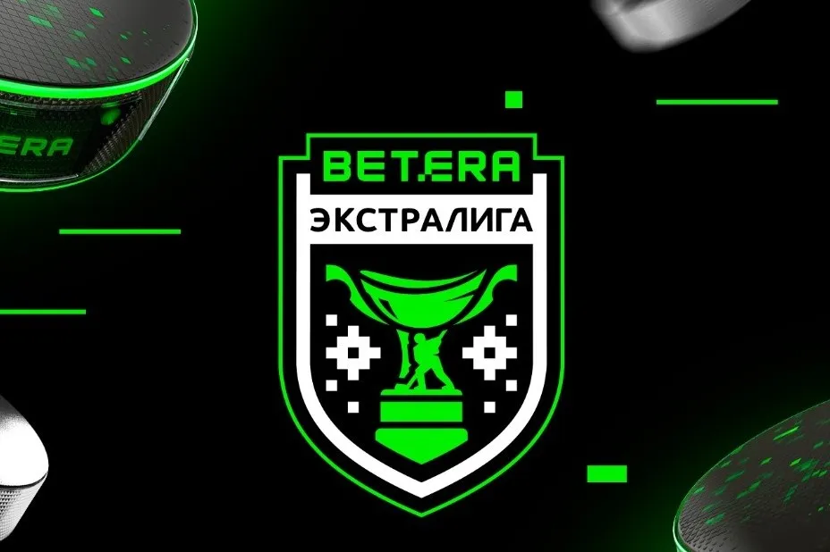 В новом сезоне экстралиги все клубы смогут пополнить свои ряды хоккеистами минского "Динамо"