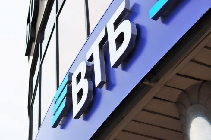 ВТБ (Беларусь) вдвое увеличил максимальную сумму автокредита