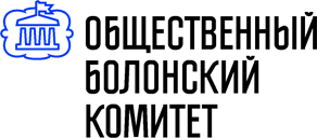 logo_ru.png