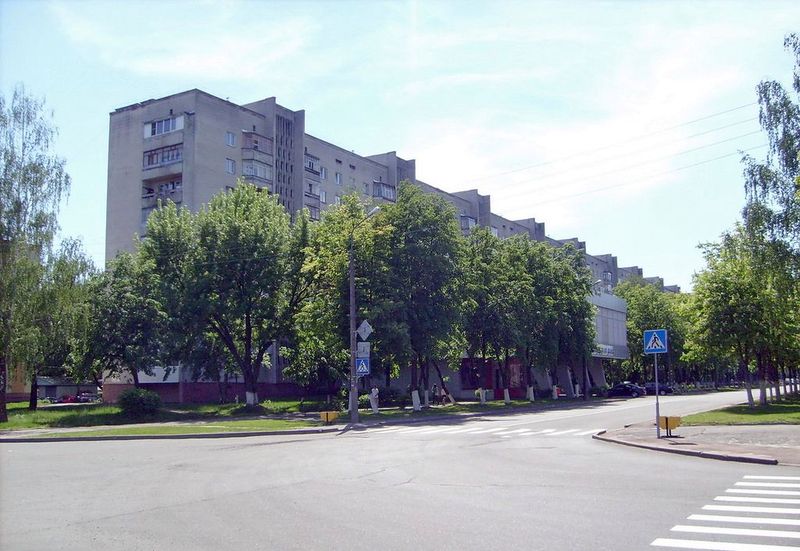 kozhara-1-may-2012-foto-agiss.jpg