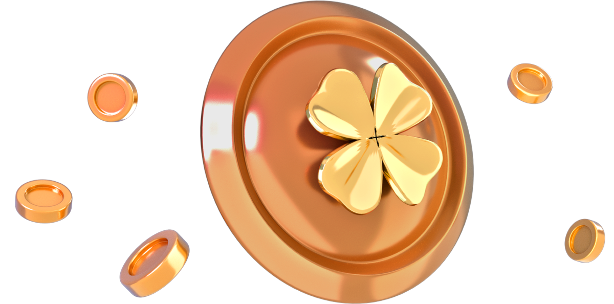 bronze-big.png