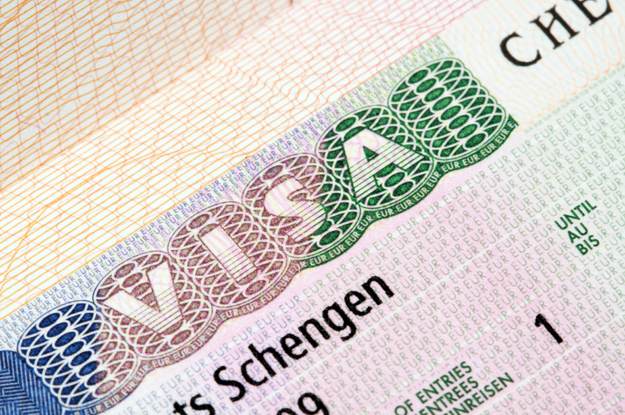 visa.jpg