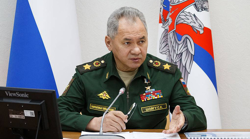Сергей Шойгу 000026_1624435089_447221_big.jpg