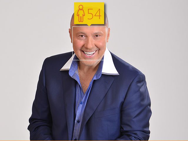 123.jpg