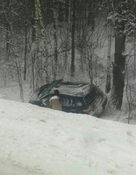 perevernulas-legkovushka.jpg