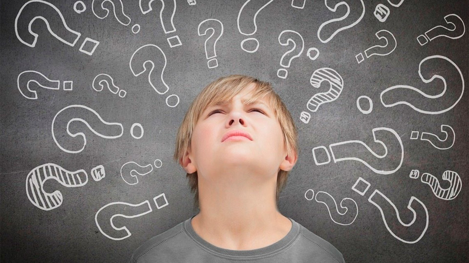 Профориентация Профориентация