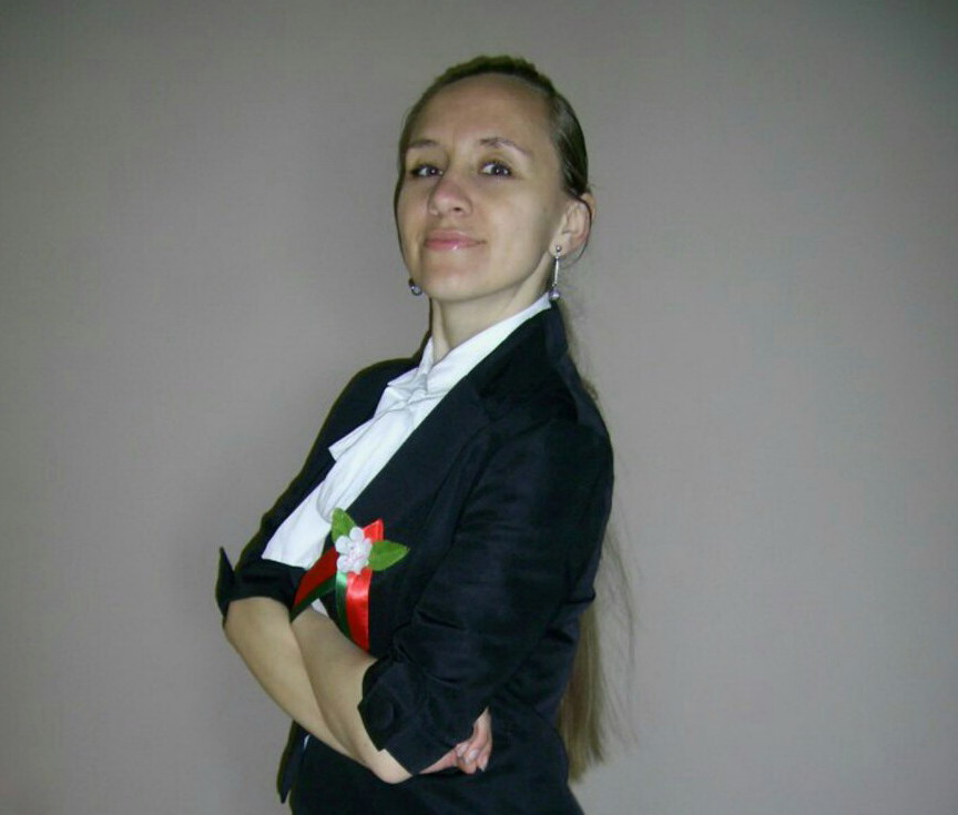 -- Бондарьррр.jpg