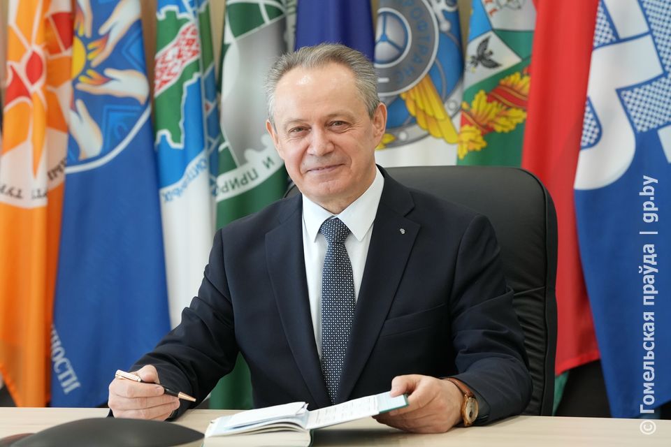 Мы объединяем, защищаем, помогаем.jpg
