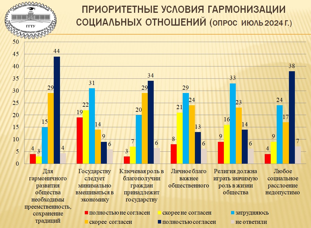 Кириенко5.jpg