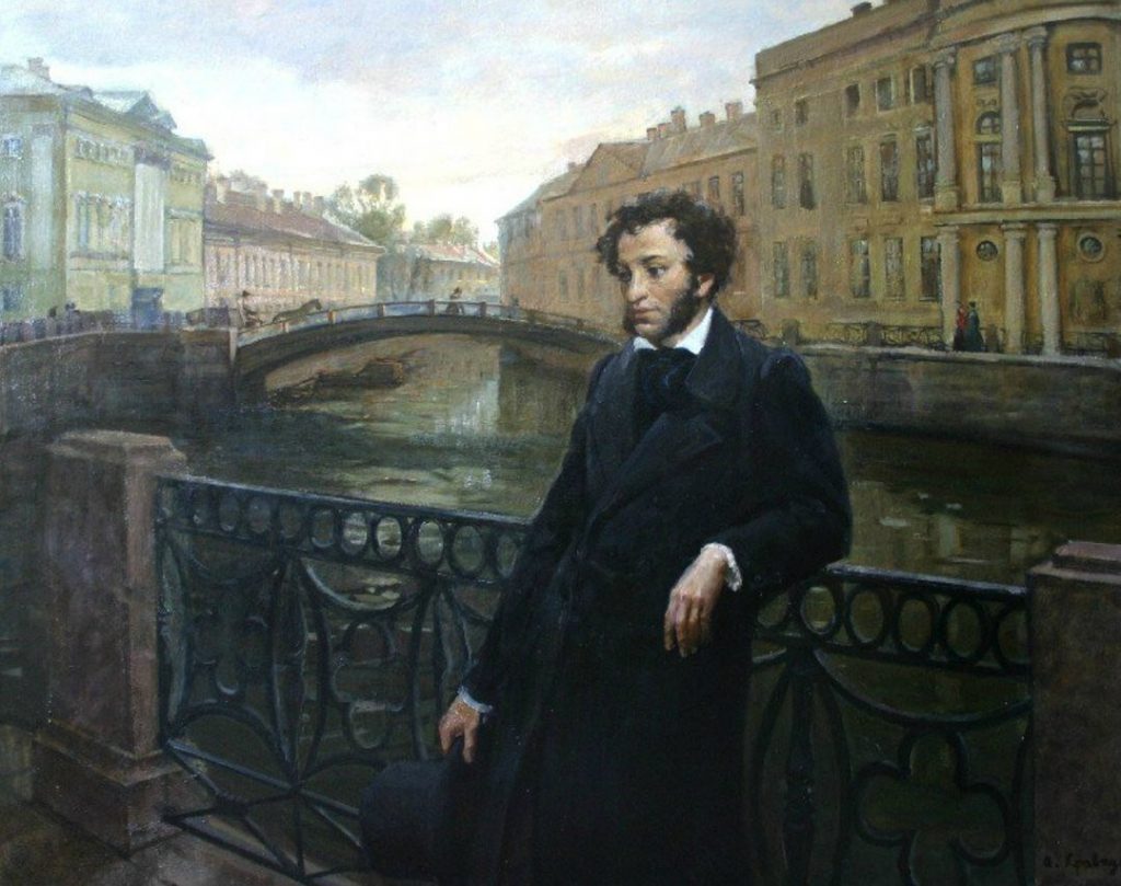 20190606_Pushkin2-1024x809.jpg