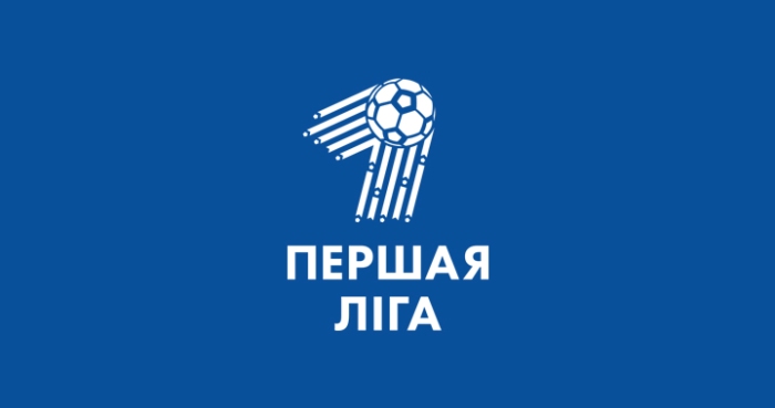 20200404162009.jpg