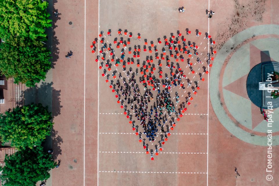 new_DJI_0157.jpg new_DJI_0157.jpg