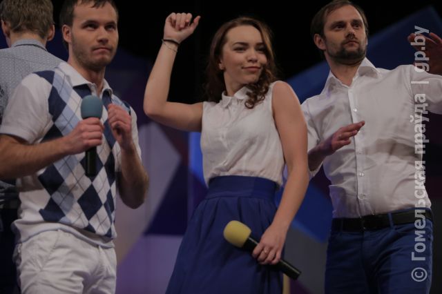 4E6A8589_resultccccc.JPG