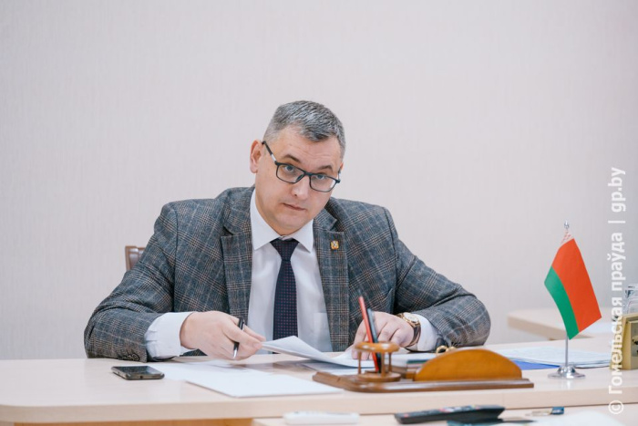 Без названия.png