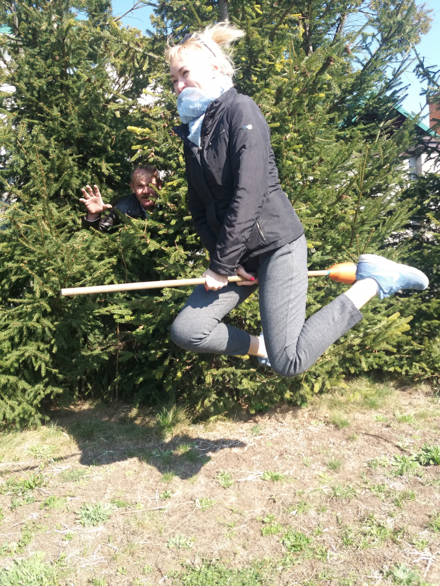 20190413_105734.jpg 20190413_105734.jpg