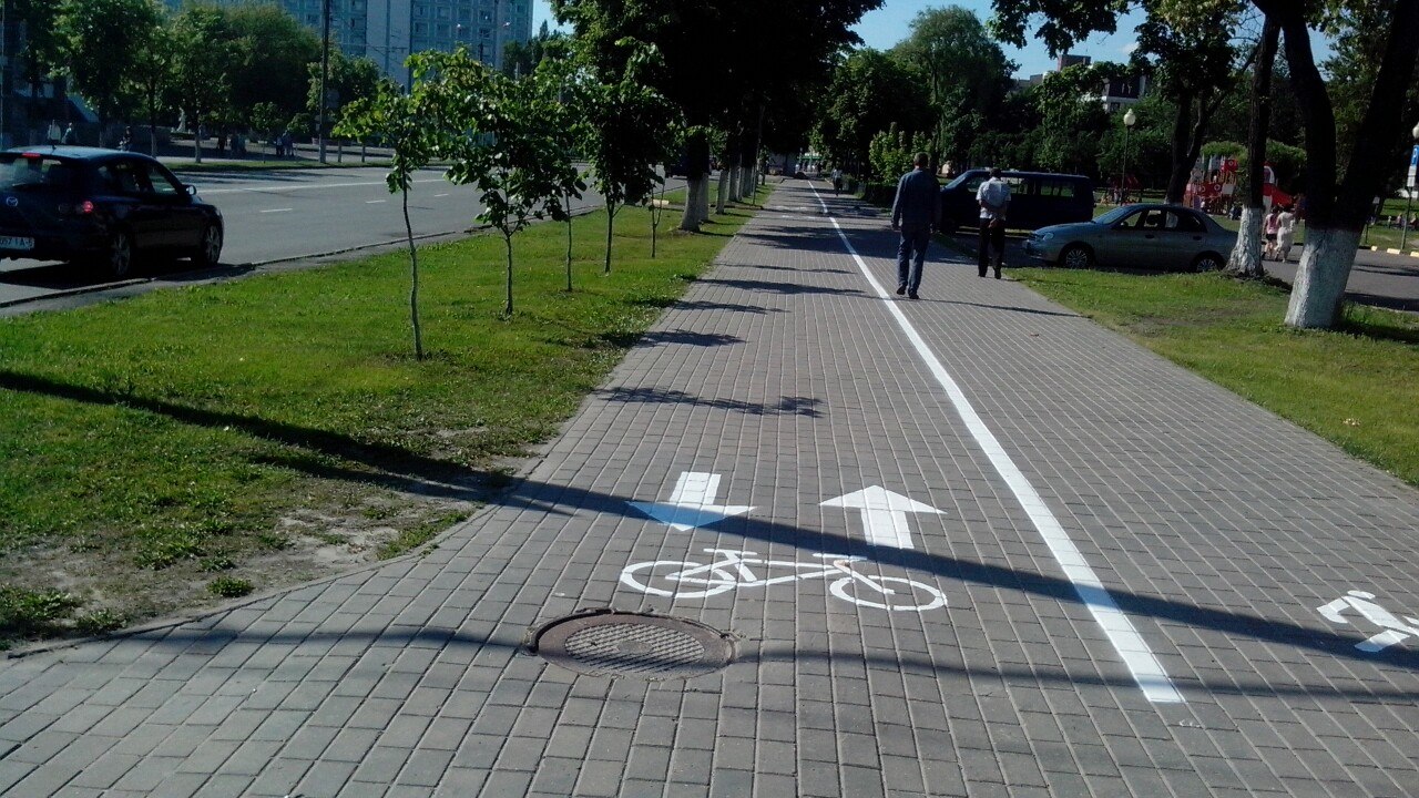 velo2.jpg
