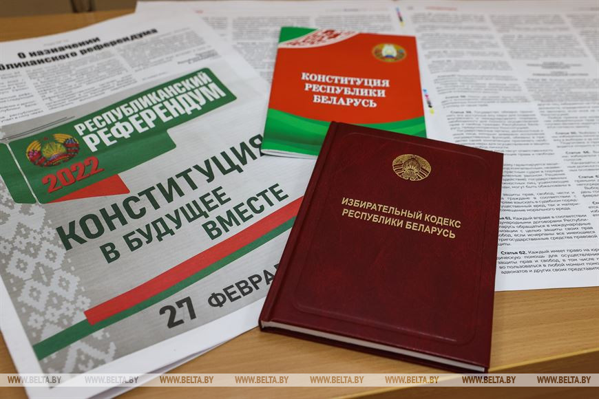 000023_70FB136A005B96DE432587F30028C307_251250.jpg 000023_70FB136A005B96DE432587F30028C307_251250.jpg