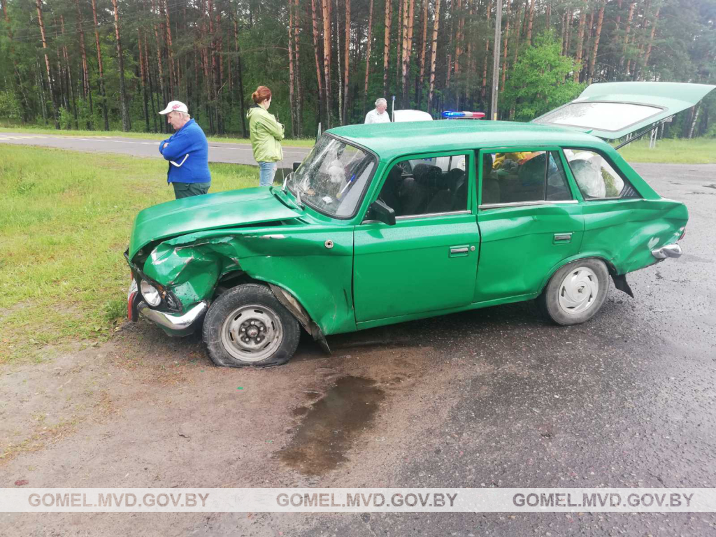 IMG-5cb20201cd9ba137cdb9b094bf6b04e3-V.jpg