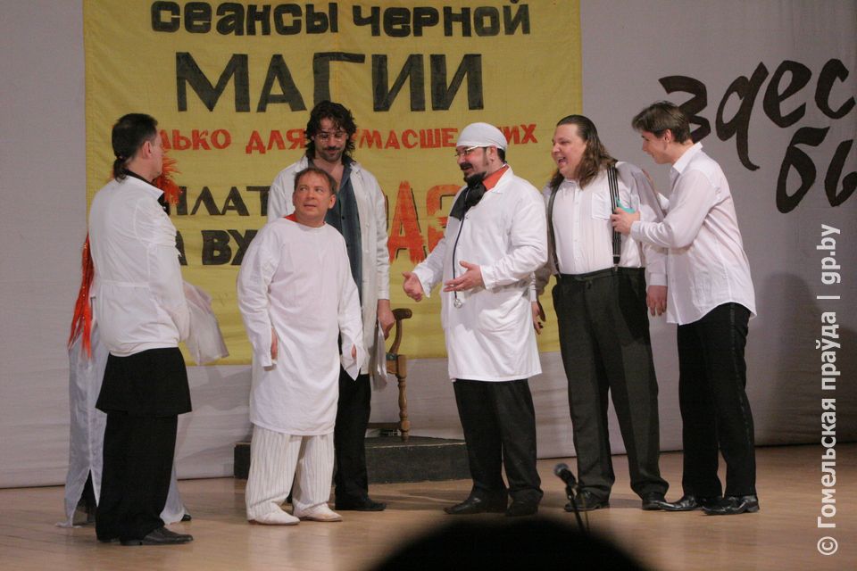 IMG_7732.JPG