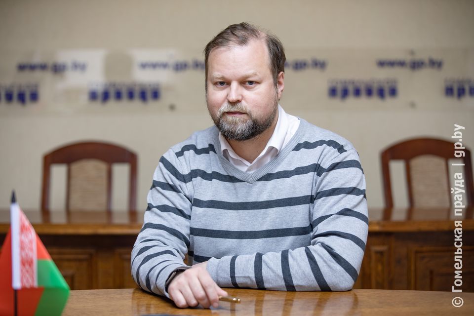 Открой Беларусь в своем сердце.jpg Открой Беларусь в своем сердце.jpg