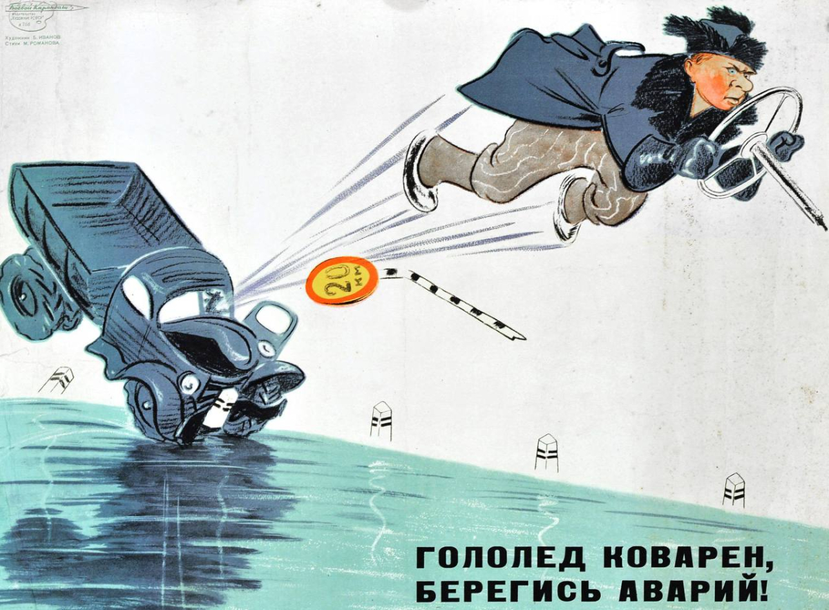 2.jpg 2.jpg