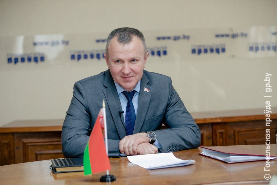 Наровля_186A3713.jpg Наровля_186A3713.jpg