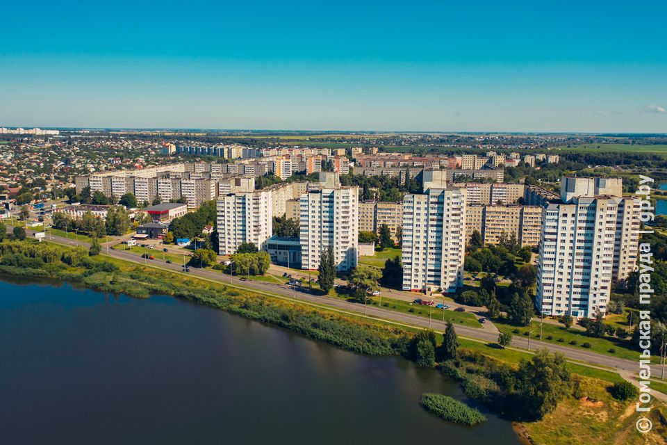 DJI_0269.jpg DJI_0269.jpg