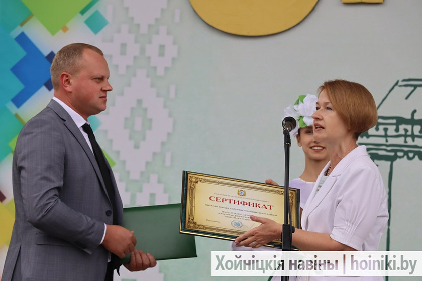 dINU8kyQ7S0.jpg