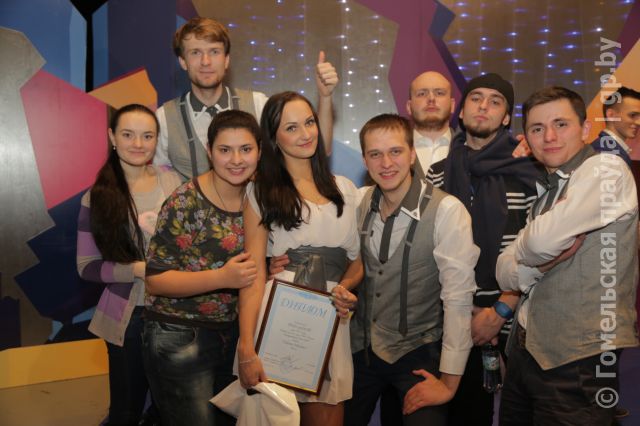 4E6A8922_resultccccc.JPG