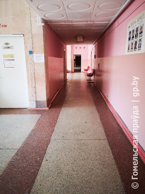 В поликлинике немноголюдно.jpg