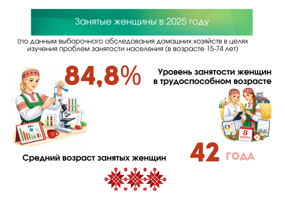 изображение_2026-03-06_123453175.png изображение_2026-03-06_123453175.png