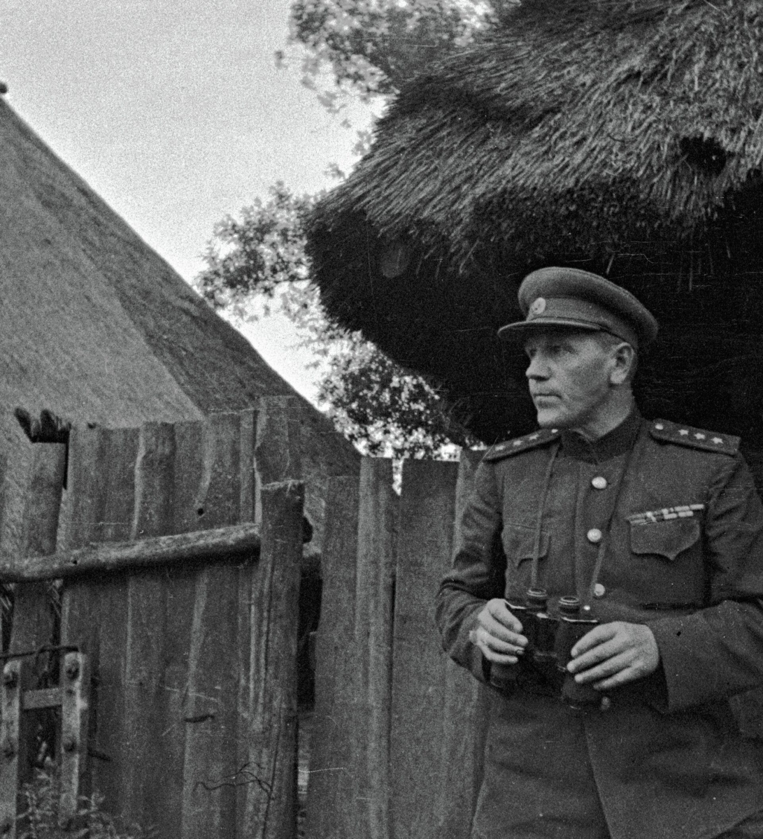 горбатов 8.jpg горбатов 8.jpg