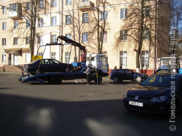 PA266026_resultccccc.JPG