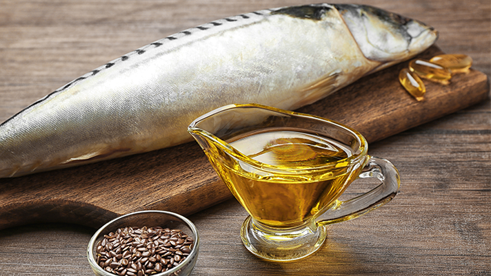 Artikkel3_omega3_forskjell_omega6_shutterstock_v3.png Artikkel3_omega3_forskjell_omega6_shutterstock_v3.png