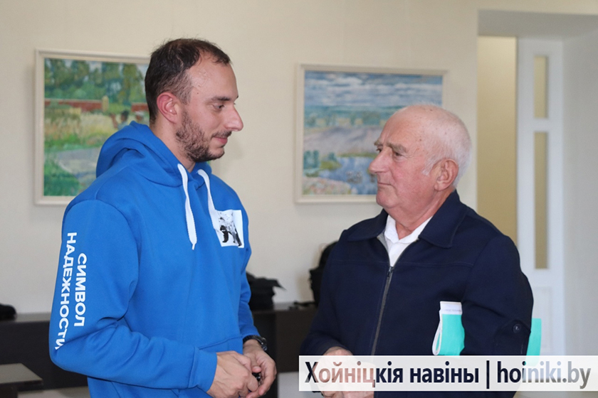 5K7_KAnmXec.jpg 5K7_KAnmXec.jpg