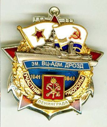 90f2aec138a1317717b426dccaf6e4d0.jpg 90f2aec138a1317717b426dccaf6e4d0.jpg
