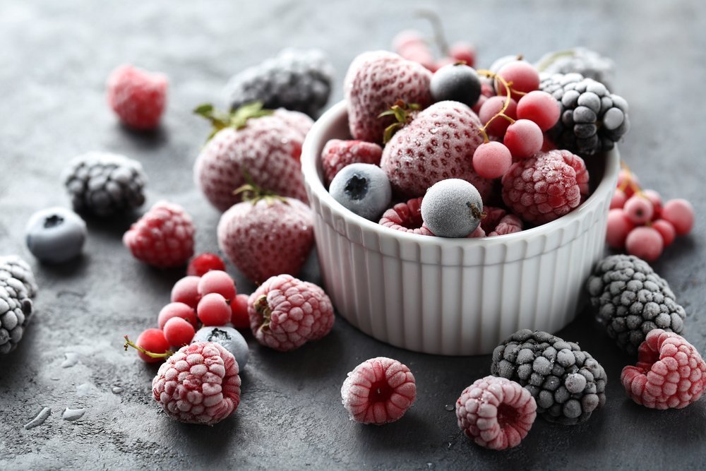 shutterstock_474666319.jpg