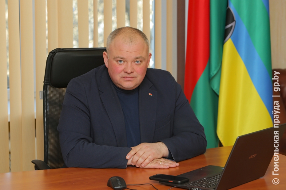 Владимир Довыдов_result.JPG