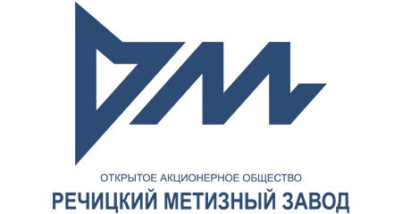 ef0cd730d07943f981d9a21c03df5c77.jpg
