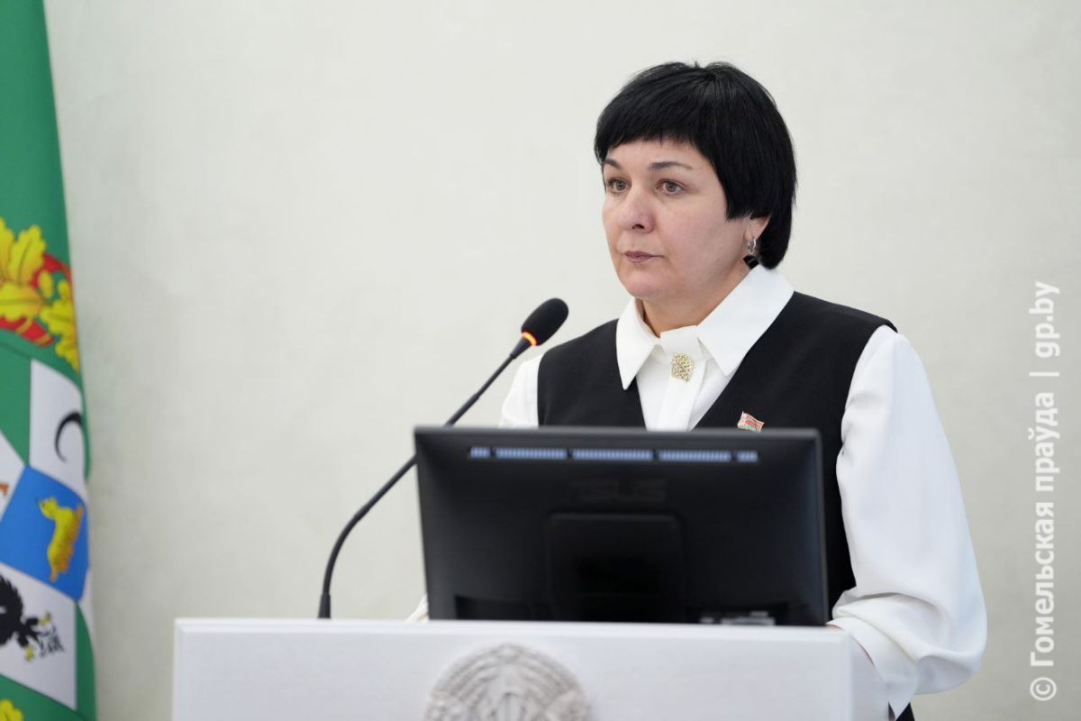 Прямая связь с властью: как диспетчерская служба 115 обрабатывает обращения граждан.
