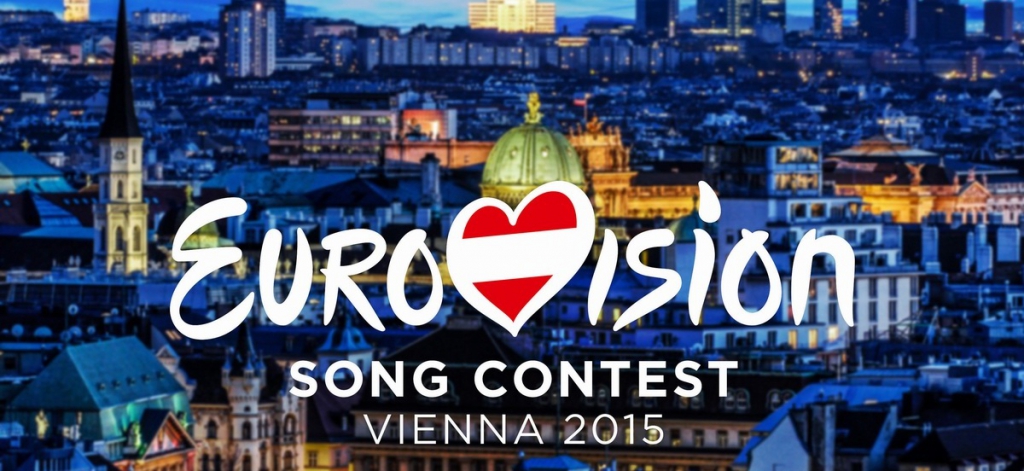 Eurovision2.jpg