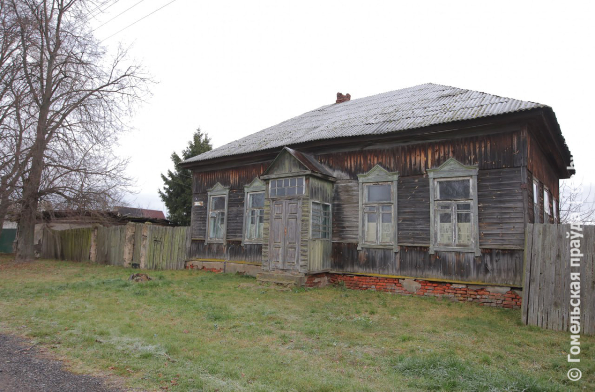 Korotkevich-2.jpg