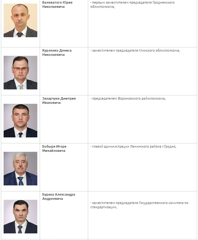 Безымянный.jpg Безымянный.jpg