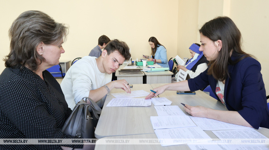 uuh040y2gdd1zsym1lm7gmh6rbfvvq34.jpg