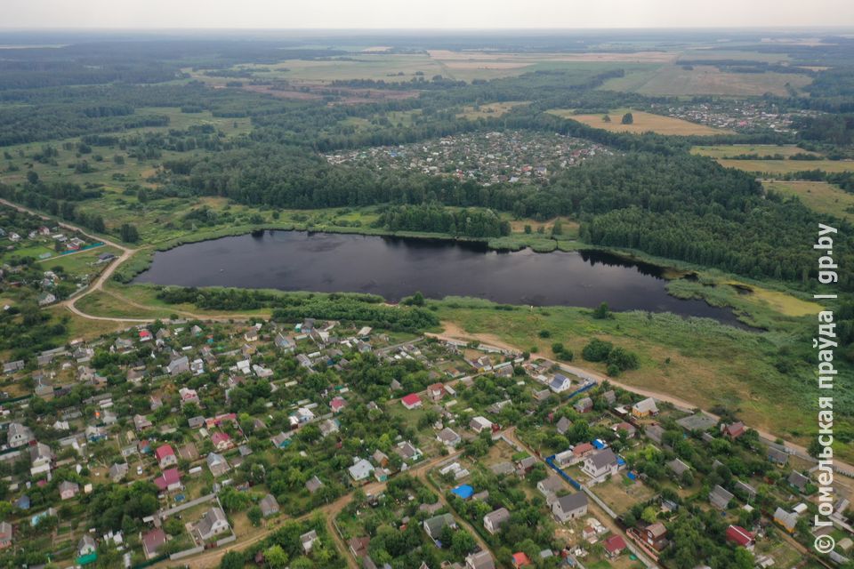 DJI_0057.JPG