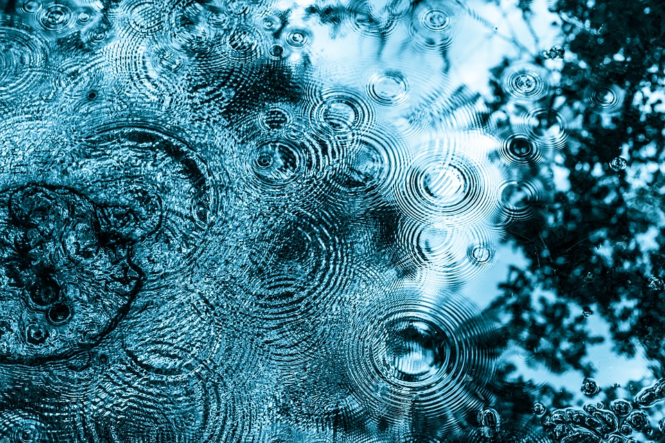rain-2422642_960_720.jpg