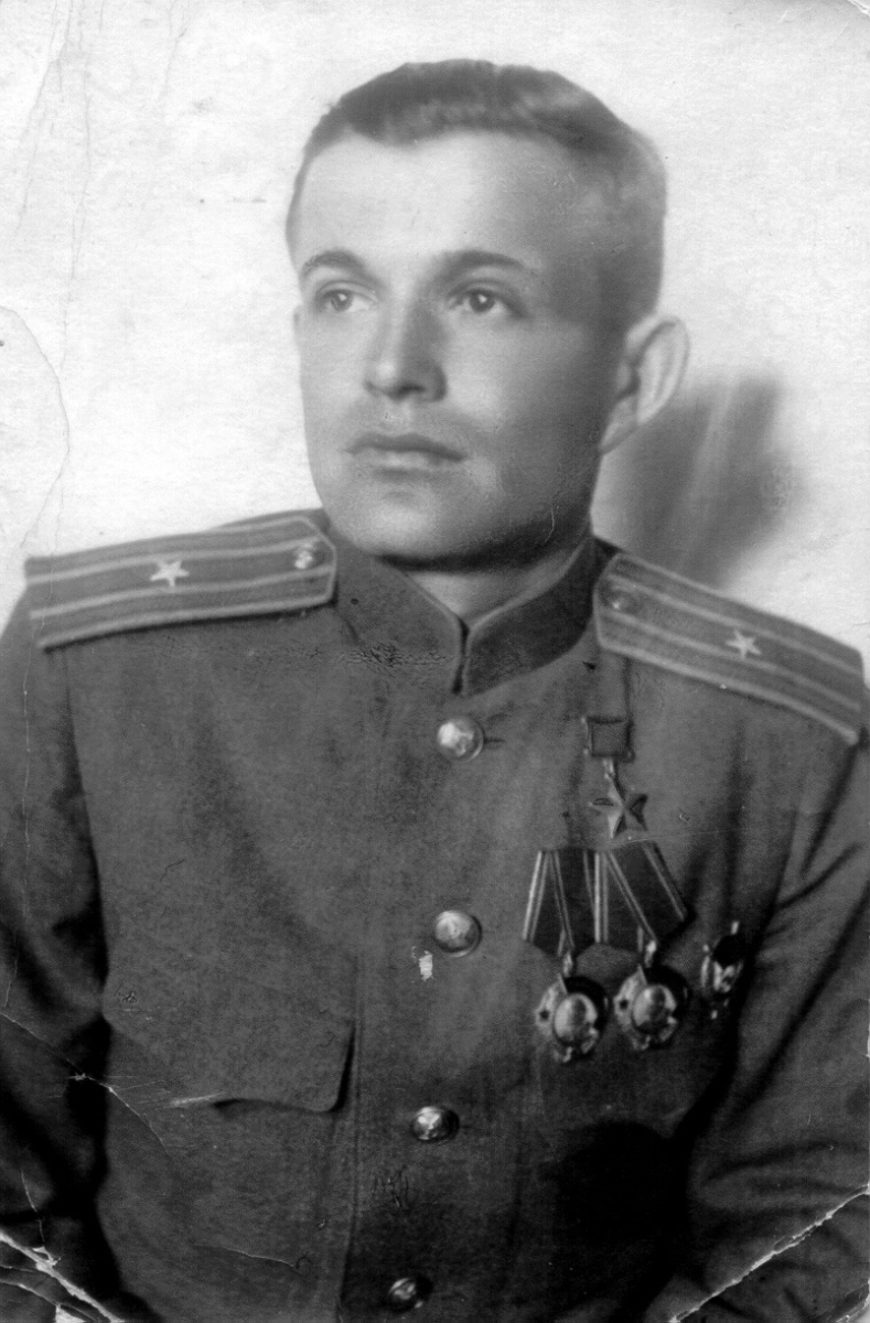 Зебницкий Николай Васильевич.jpg Зебницкий Николай Васильевич.jpg