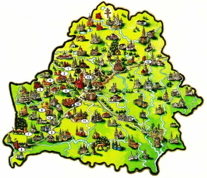 Castles_map_small.jpg