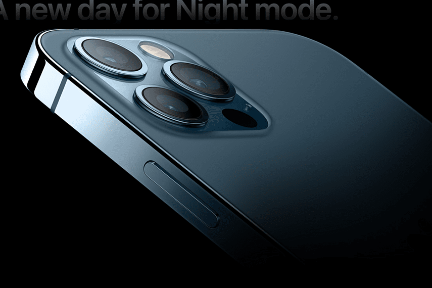 528357e2be82f0cc24ac4f706f57d5a9.png